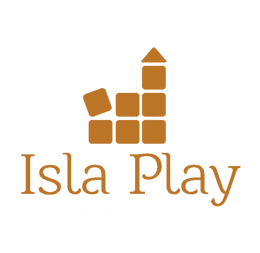 Isla Play