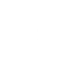 Isla Play